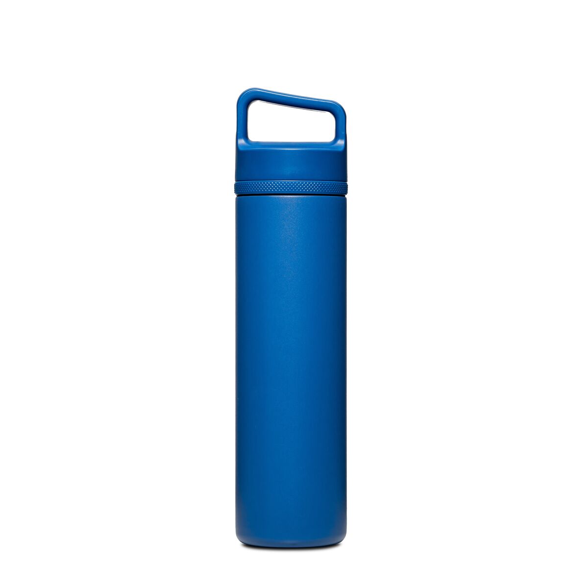 spout-bottle-j2 WebPDP-20oz_Spout_Bottle_Drift_Blue__WMB2SP20234__X2Studio_180.jpg