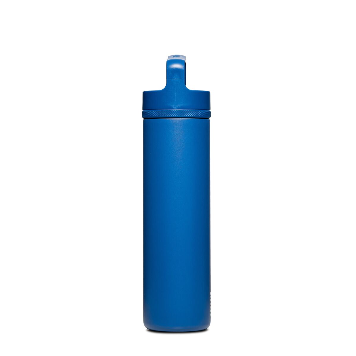 spout-bottle-j2 WebPDP-20oz_Spout_Bottle_Drift_Blue__WMB2SP20234__X2Studio_90.jpg