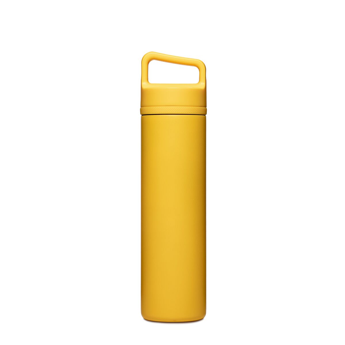 spout-bottle-j2 WebPDP-20oz_Spout_Bottle_Solar_Yellow__WMB2SP20233_X2Studio_180.jpg