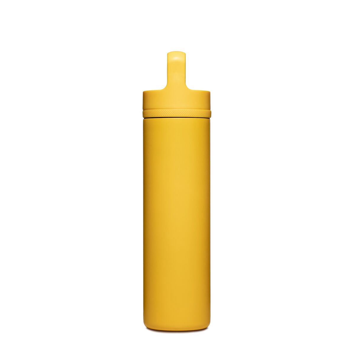 spout-bottle-j2 WebPDP-20oz_Spout_Bottle_Solar_Yellow__WMB2SP20233_X2Studio_270.jpg