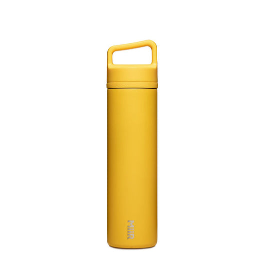spout-bottle-j2 WebPDP-20oz_Spout_Bottle_Solar_Yellow__WMB2SP20233_X2Studio_360.jpg