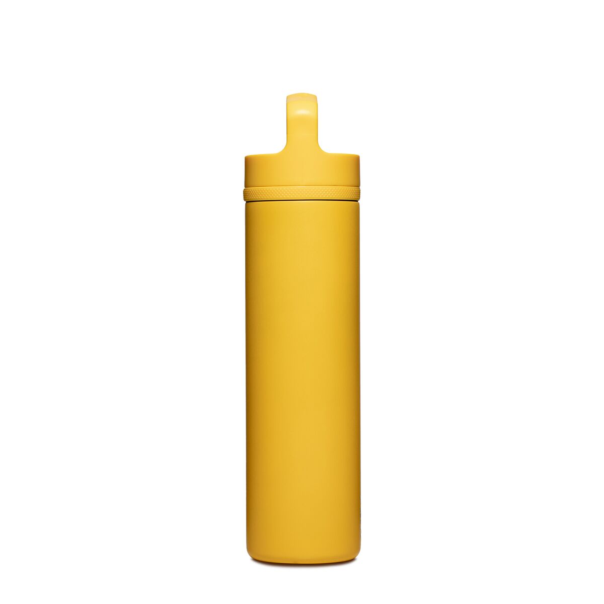 spout-bottle-j2 WebPDP-20oz_Spout_Bottle_Solar_Yellow__WMB2SP20233_X2Studio_90.jpg