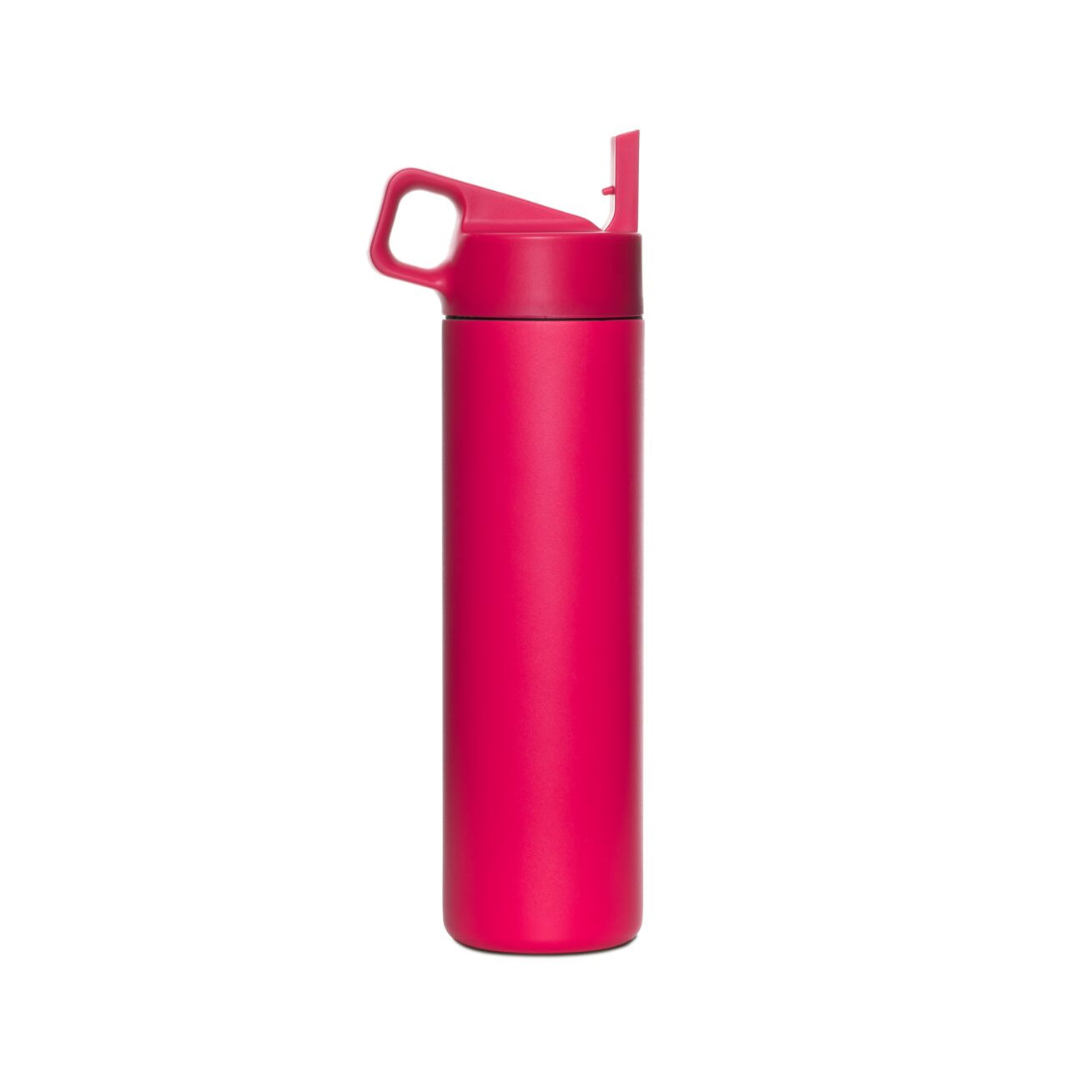 straw-bottle-n3 WebPDP-20oz_Straw_Bottle_Jubilee_Pink_X2Studio__WMB2SL20228_180-EDIT.jpg