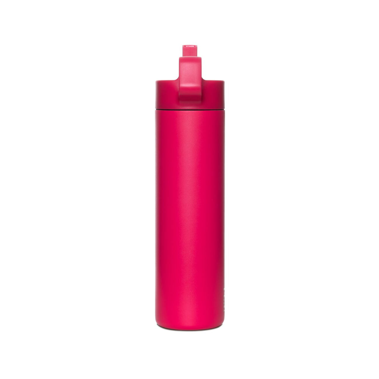 straw-bottle-n3 WebPDP-20oz_Straw_Bottle_Jubilee_Pink_X2Studio__WMB2SL20228_270-EDIT.jpg