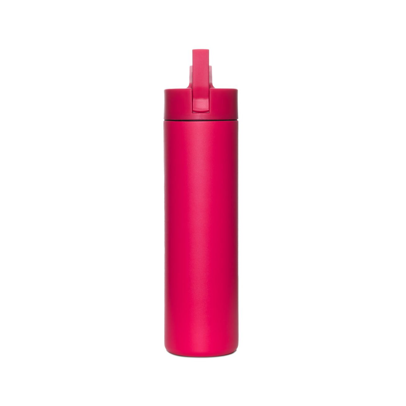 straw-bottle-n3 WebPDP-20oz_Straw_Bottle_Jubilee_Pink_X2Studio__WMB2SL20228_90-EDIT.jpg