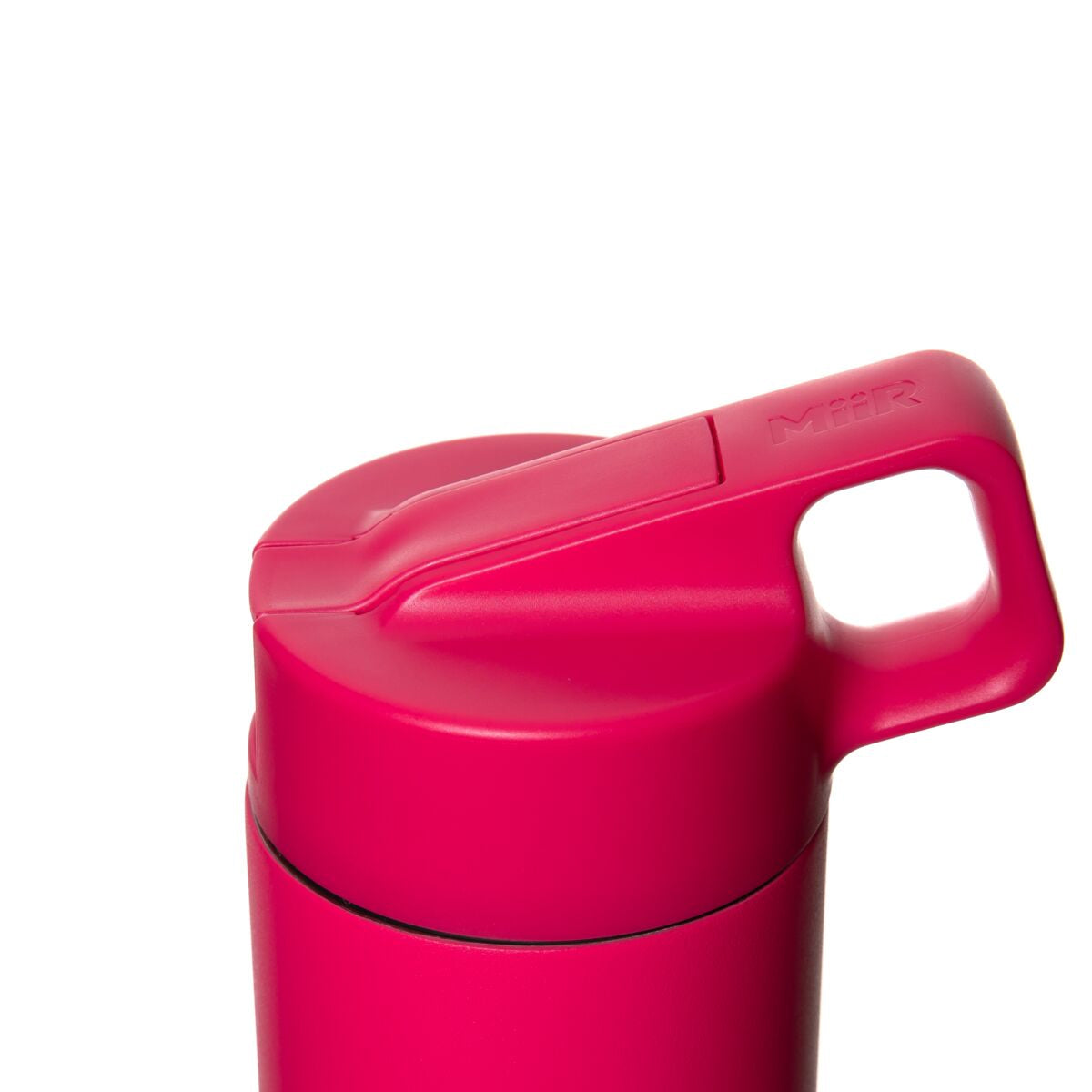 straw-bottle-n3 WebPDP-20oz_Straw_Bottle_Jubilee_Pink_X2Studio__WMB2SL20228_top-EDIT.jpg