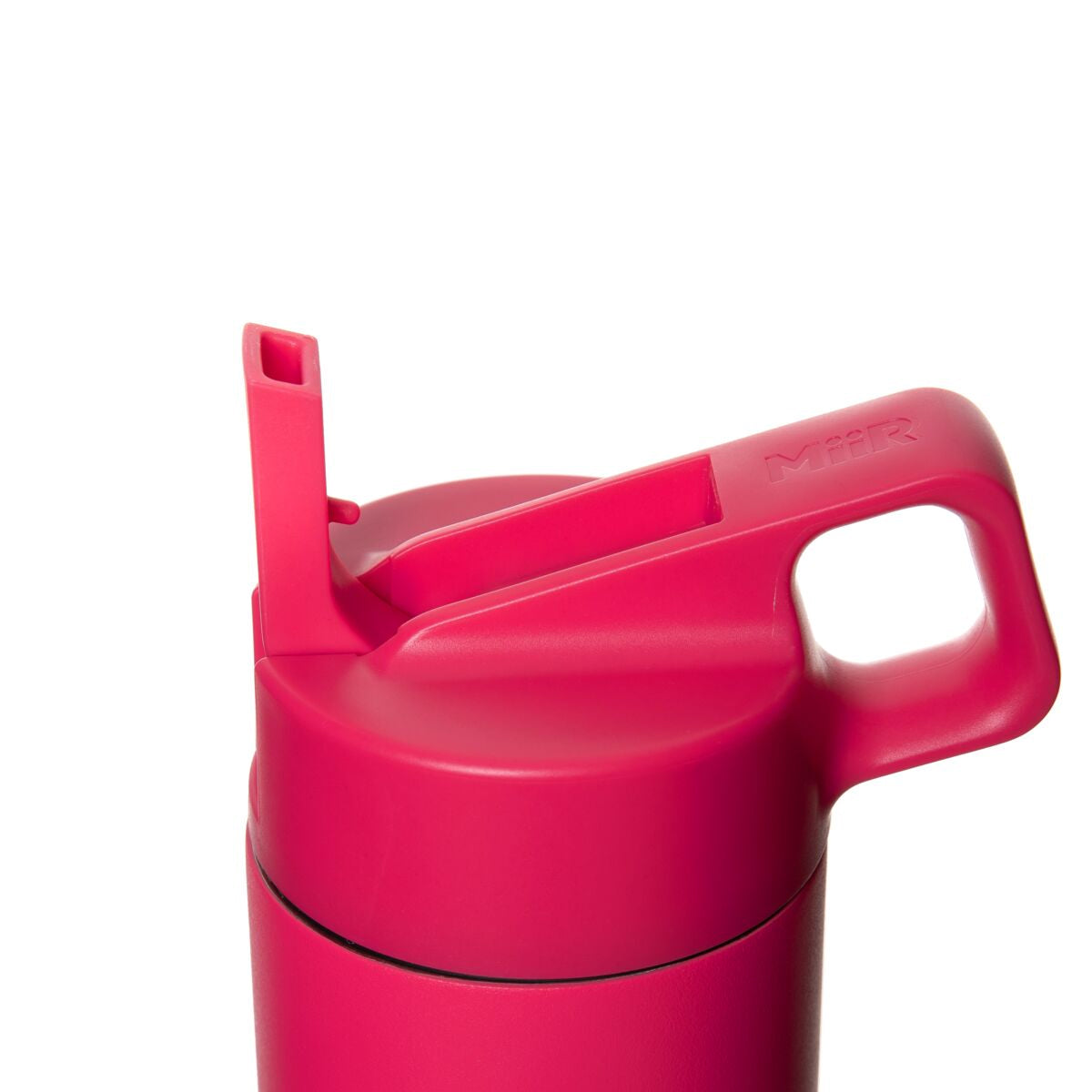 straw-bottle-n3 WebPDP-20oz_Straw_Bottle_Jubilee_Pink_X2Studio__WMB2SL20228_top2-EDIT.jpg