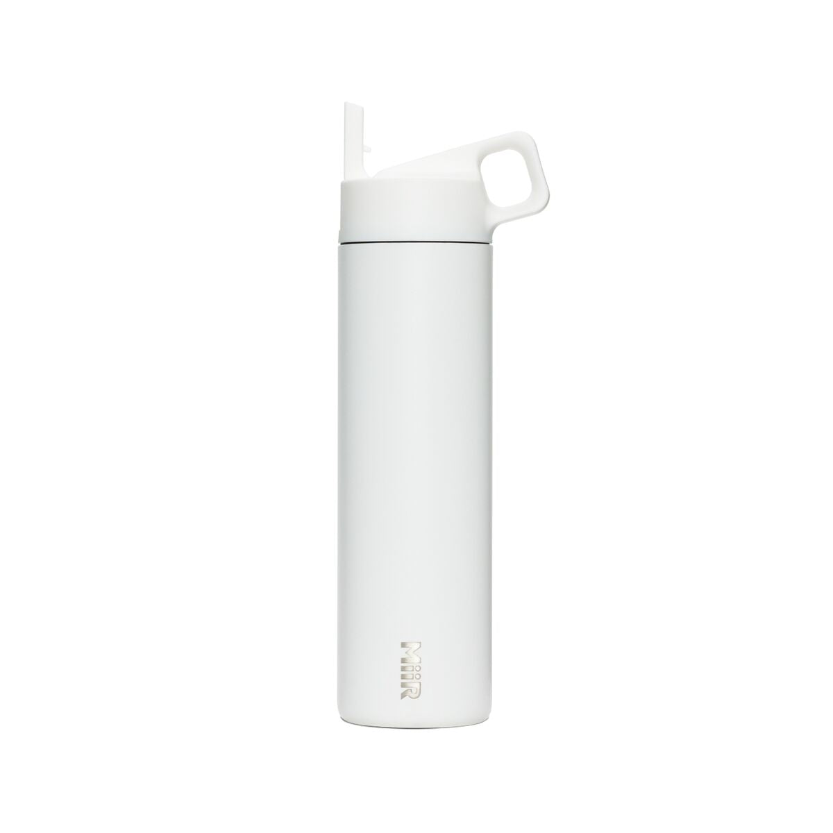 straw-bottle-n3 WebPDP-20oz_Straw_Bottle_White_Studio_0822_Front_WMB2SL20001.jpg