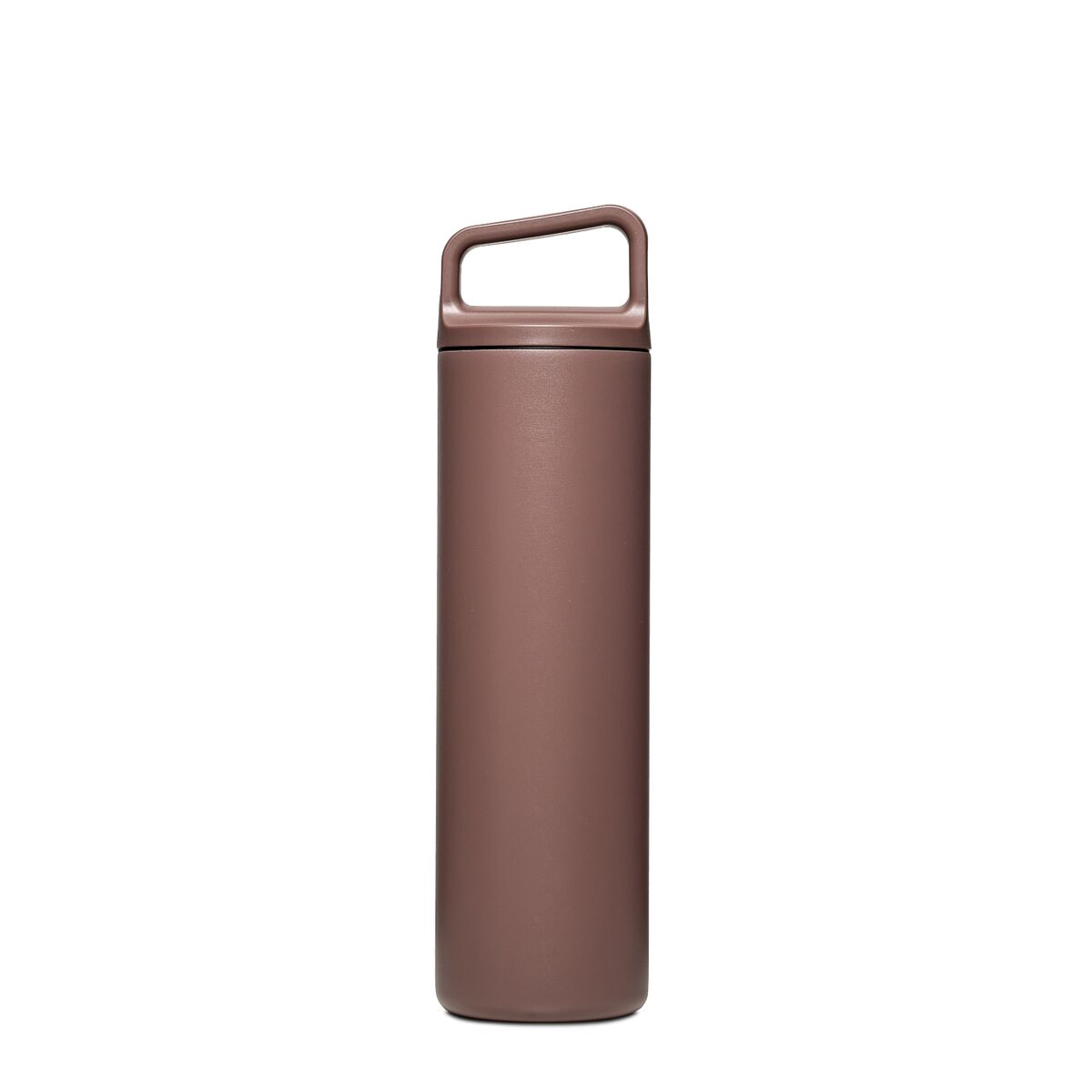wide-mouth-o0 WebPDP-20oz_WM_Bottle_Cedar_Brown_X2Studio_180__WMB2SV20231_89d4c4e5-ed1b-48e7-97a9-ea73794a993f.jpg