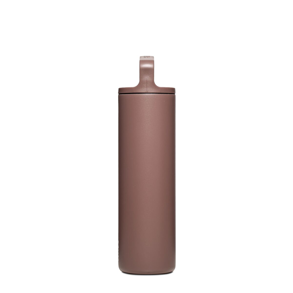 wide-mouth-o0 WebPDP-20oz_WM_Bottle_Cedar_Brown_X2Studio_90__WMB2SV20231_36914bb9-0eee-4a10-a525-de62979bf0f0.jpg