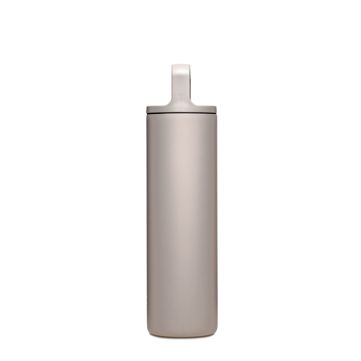 wide-mouth-o0 WebPDP-20oz_WM_Bottle_Feather_Gray_X2Studio_270__WMB2SV20232.jpg