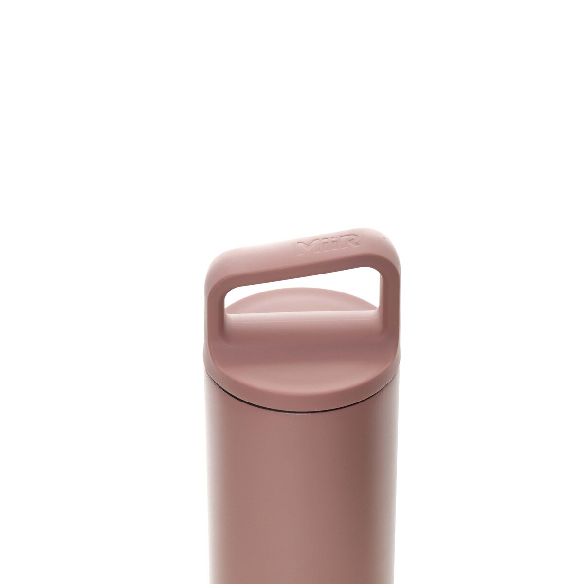 64oz-wm-bottle-2x-20oz-wm-bottles-z7 WebPDP-20oz_Wide_Mouth_Bottle_Rosewood_Pink_X2Studio__WMB1SV20227_Top.jpg