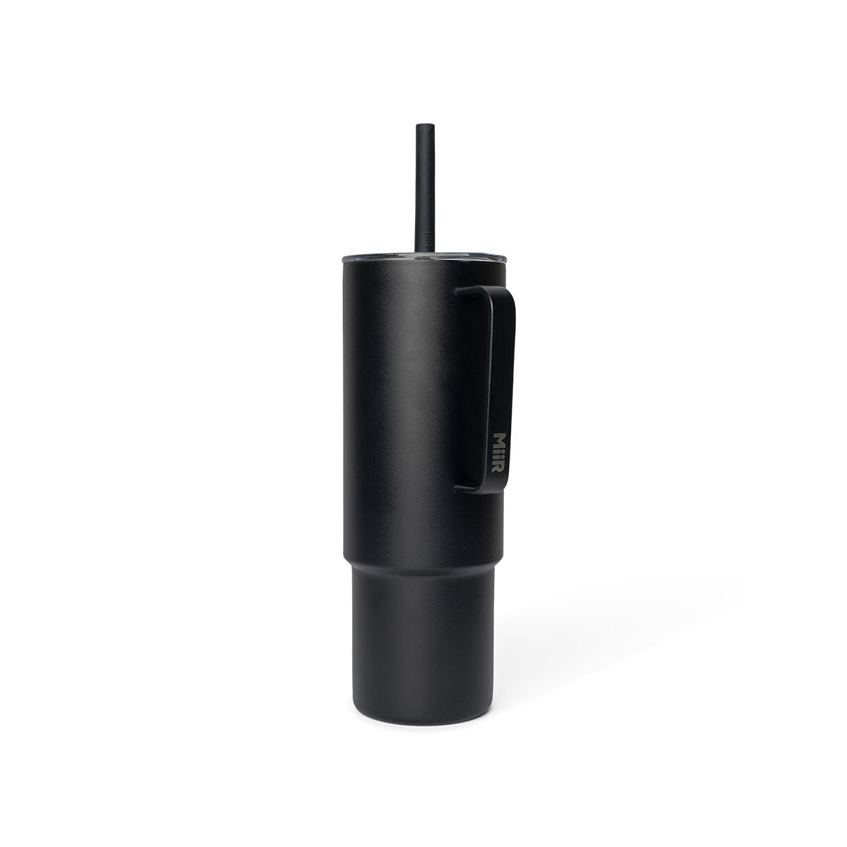 all-day-straw-cup-o9 WebPDP-32oz_All_Day_Straw_Cup_Black_Studio_0713_ADSC1SV32002_Front.jpg