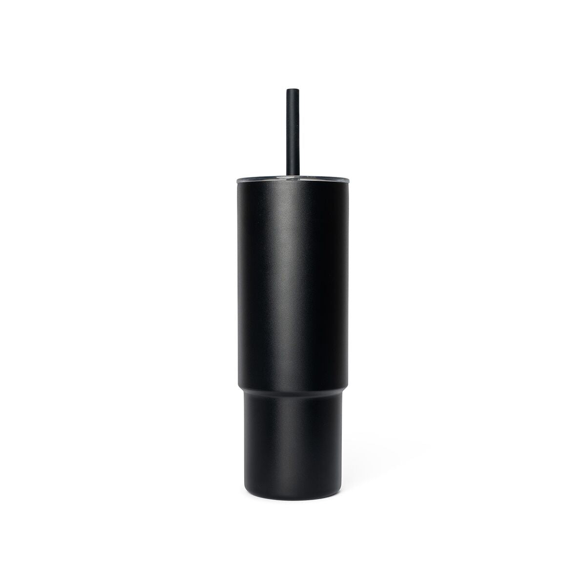 all-day-straw-cup-o9 WebPDP-32oz_All_Day_Straw_Cup_Black_Studio_0713__ADSC1SV32002_180.jpg