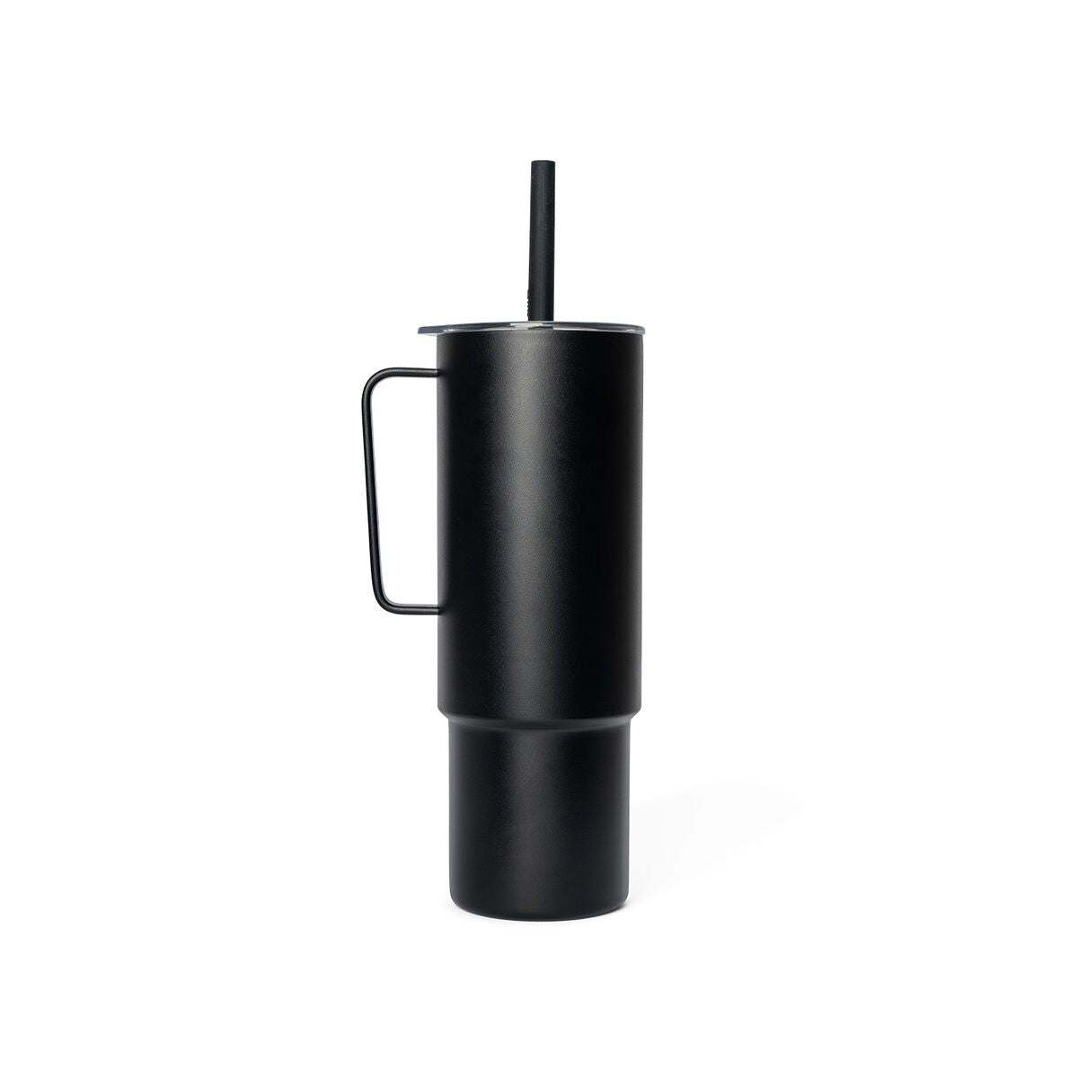 all-day-straw-cup-o9 WebPDP-32oz_All_Day_Straw_Cup_Black_Studio_0713__ADSC1SV32002_270.jpg