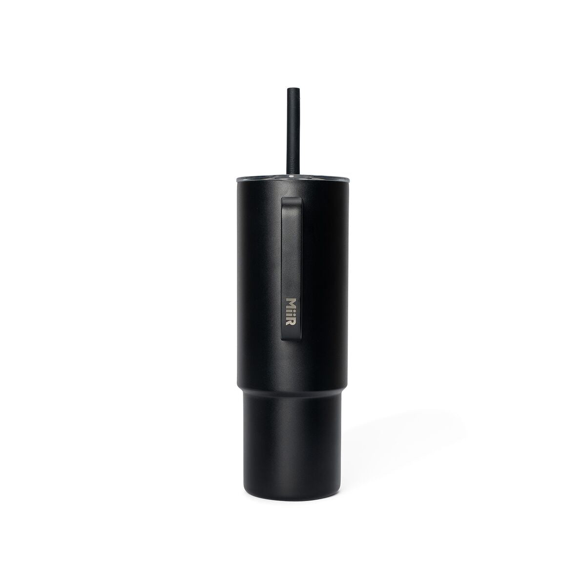 all-day-straw-cup-o9 WebPDP-32oz_All_Day_Straw_Cup_Black_Studio_0713__ADSC1SV32002_360.jpg