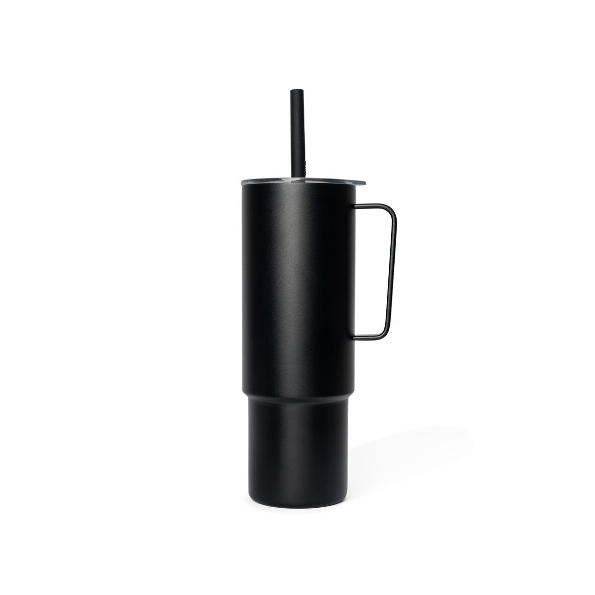 all-day-straw-cup-o9 WebPDP-32oz_All_Day_Straw_Cup_Black_Studio_0713__ADSC1SV32002_90.jpg