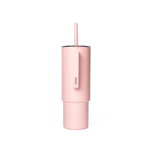 all-day-straw-cup-o9 WebPDP-32oz_All_Day_Straw_Cup_CherryBlossomPink_Studio_0713_ADSC1SV32219_360.jpg