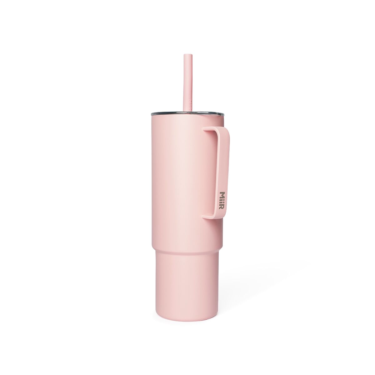 all-day-straw-cup-o9 WebPDP-32oz_All_Day_Straw_Cup_CherryBlossomPink_Studio_0713_ADSC1SV32219_Front.jpg