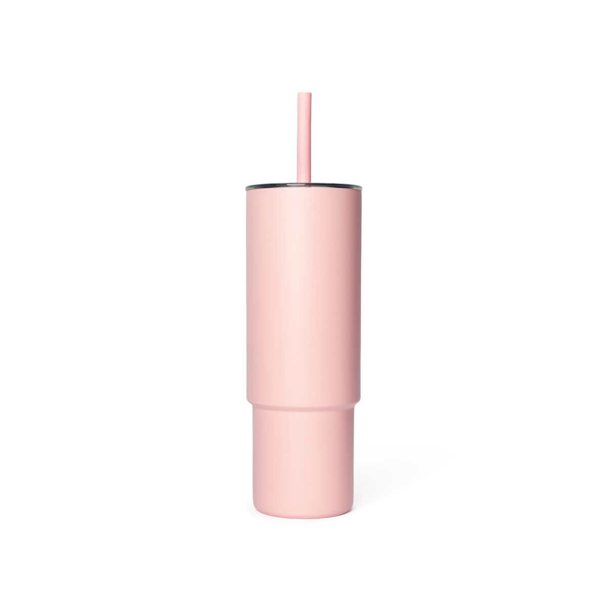 all-day-straw-cup-o9 WebPDP-32oz_All_Day_Straw_Cup_CherryBlossomPink_Studio_0713__ADSC1SV32219_180.jpg