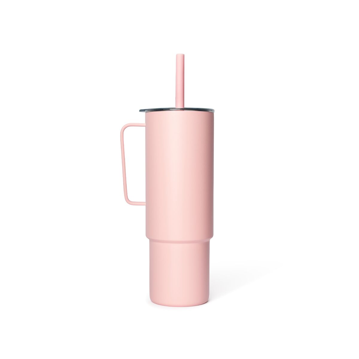 all-day-straw-cup-o9 WebPDP-32oz_All_Day_Straw_Cup_CherryBlossomPink_Studio_0713__ADSC1SV32219_270.jpg
