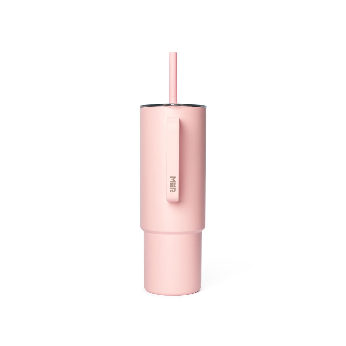 all-day-straw-cup-o9 WebPDP-32oz_All_Day_Straw_Cup_CherryBlossomPink_Studio_0713__ADSC1SV32219_360.jpg