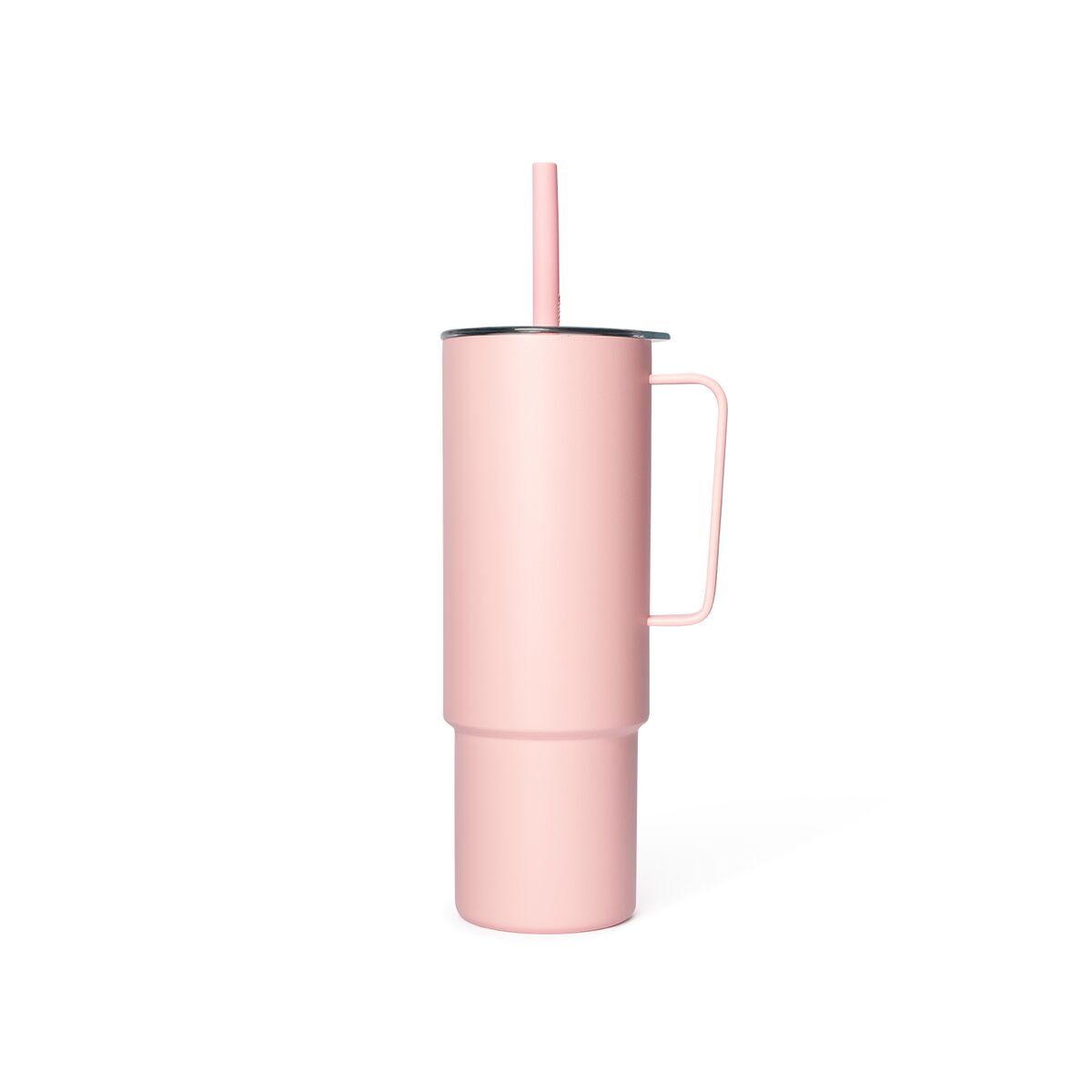 all-day-straw-cup-o9 WebPDP-32oz_All_Day_Straw_Cup_CherryBlossomPink_Studio_0713__ADSC1SV32219_90.jpg