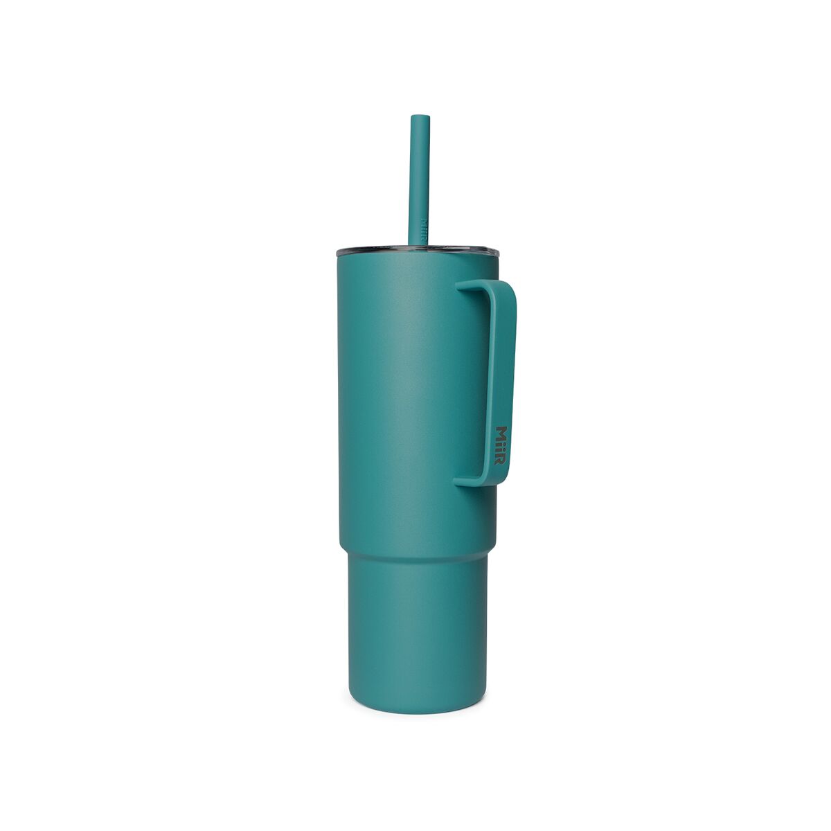 all-day-straw-cup-o9 WebPDP-32oz_All_Day_Straw_Cup_CoastalTeal_Studio_0713_ADSC1SV32218_Front.jpg