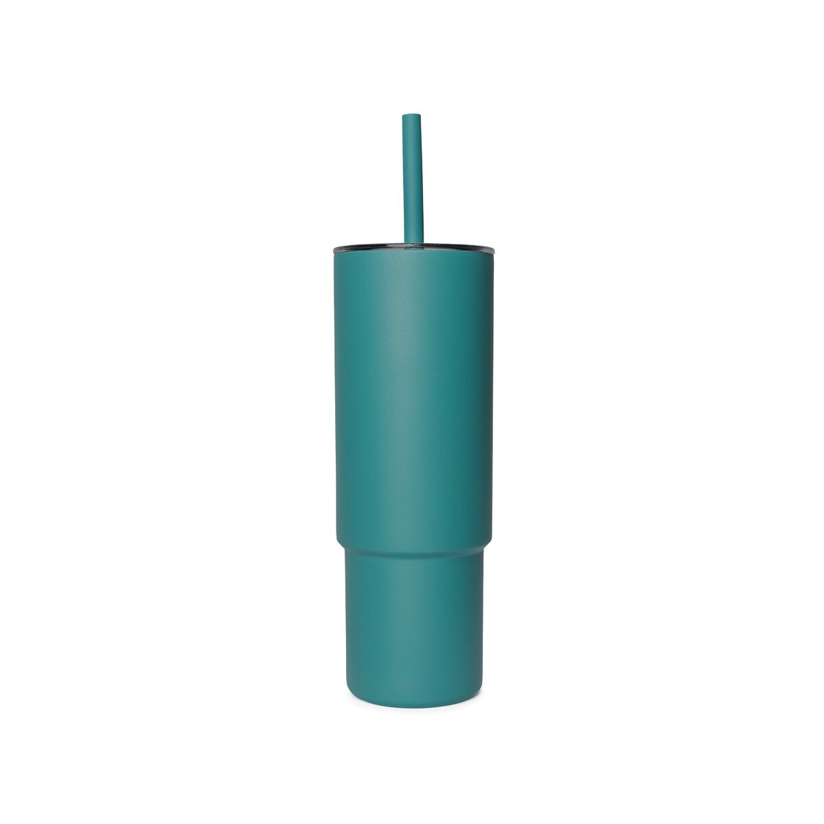 all-day-straw-cup-o9 WebPDP-32oz_All_Day_Straw_Cup_CoastalTeal_Studio_0713__ADSC1SV32218_180.jpg