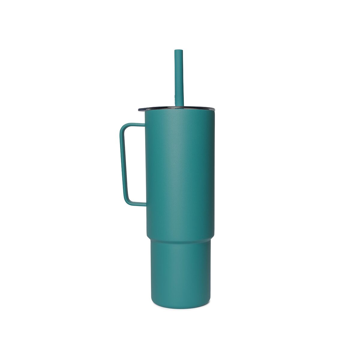 all-day-straw-cup-o9 WebPDP-32oz_All_Day_Straw_Cup_CoastalTeal_Studio_0713__ADSC1SV32218_270.jpg
