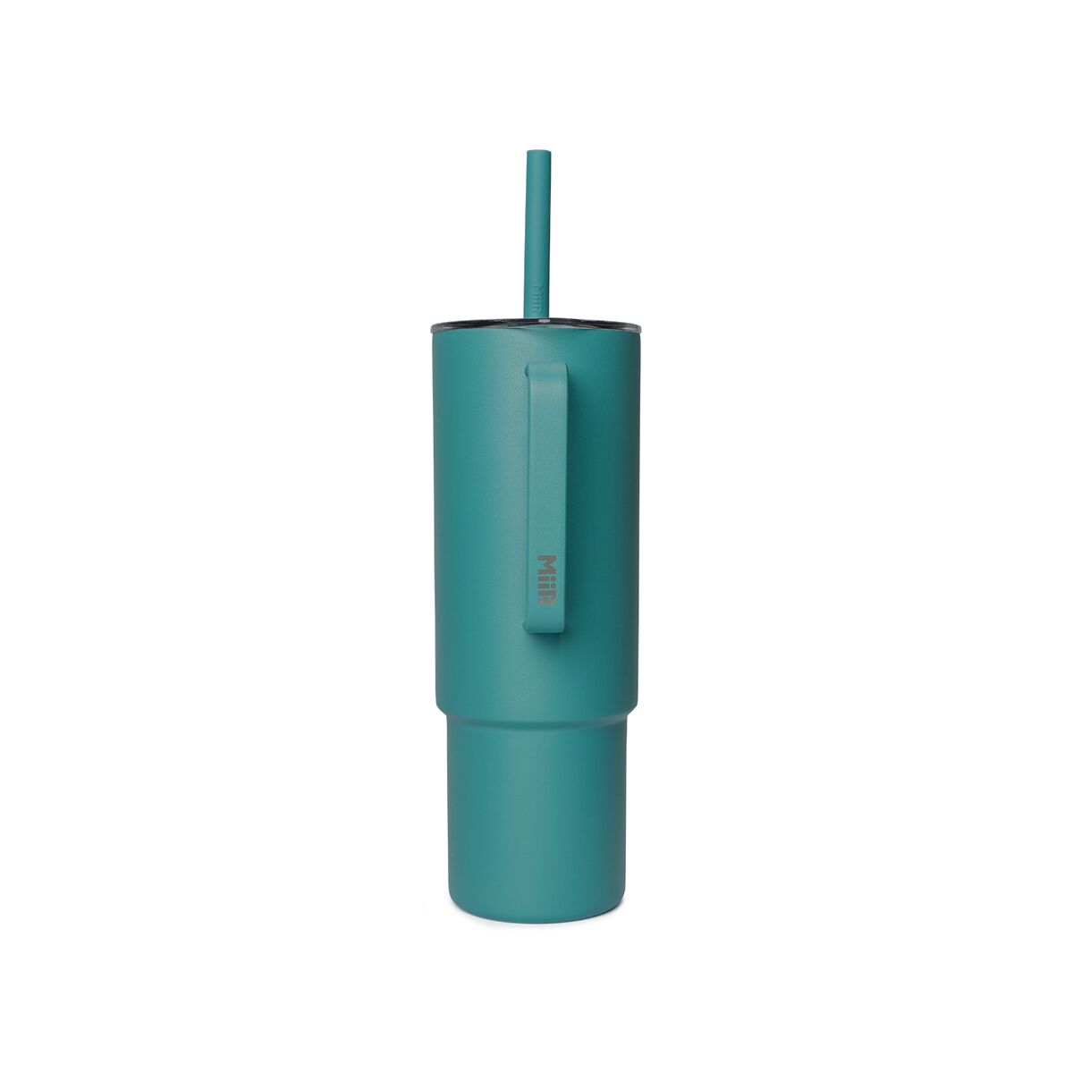 all-day-straw-cup-o9 WebPDP-32oz_All_Day_Straw_Cup_CoastalTeal_Studio_0713__ADSC1SV32218_360.jpg
