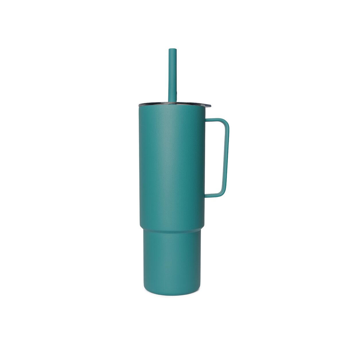all-day-straw-cup-o9 WebPDP-32oz_All_Day_Straw_Cup_CoastalTeal_Studio_0713__ADSC1SV32218_90.jpg