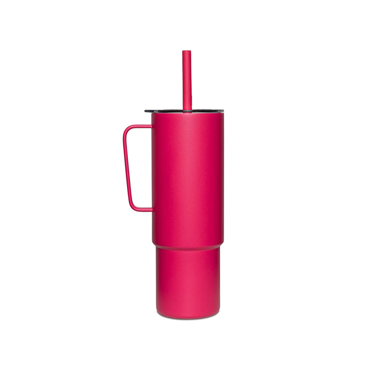 all-day-straw-cup-o9 WebPDP-32oz_All_Day_Straw_Cup_Jubilee_Pink_X2Studio__ADSC2SV32228_180-EDIT.jpg