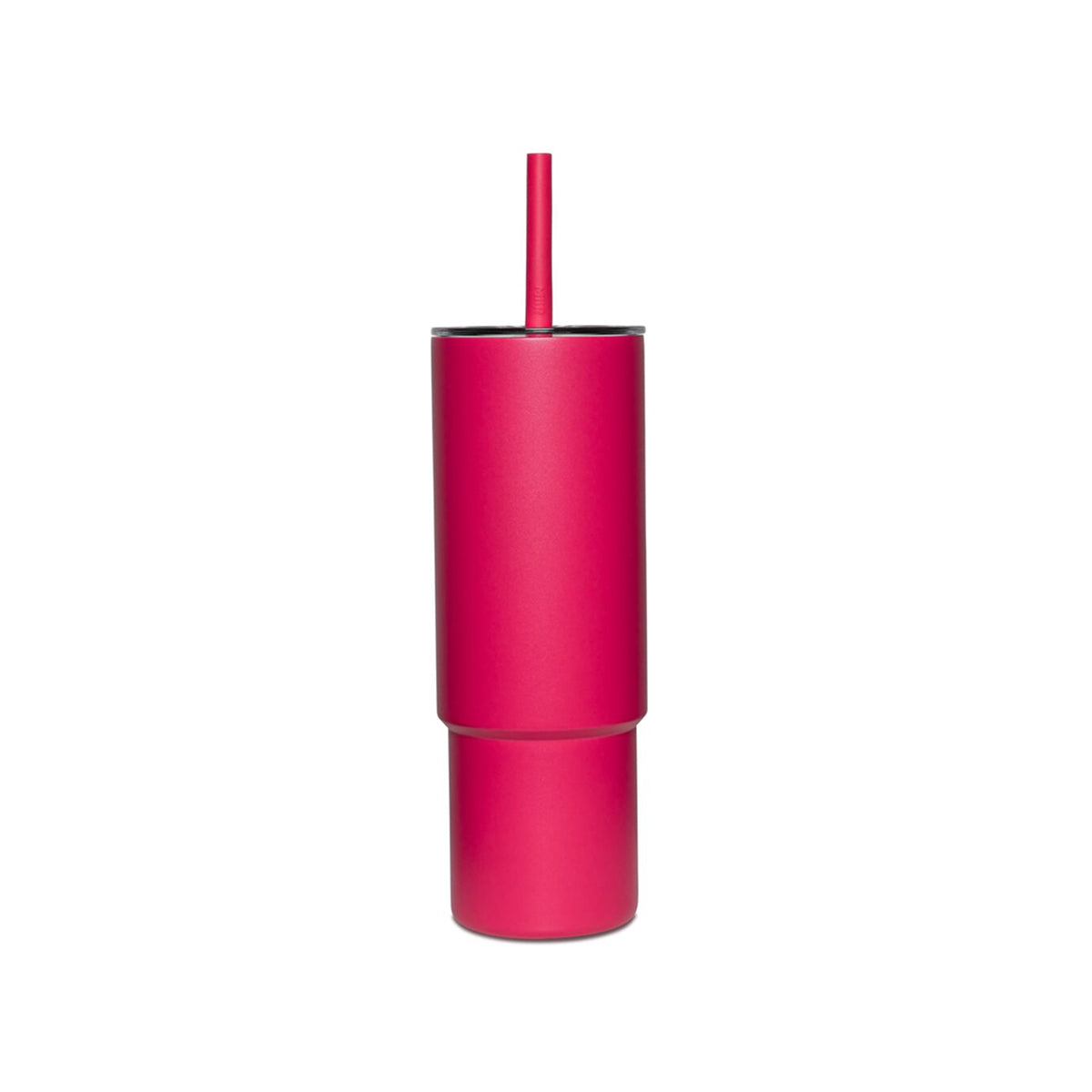 all-day-straw-cup-o9 WebPDP-32oz_All_Day_Straw_Cup_Jubilee_Pink_X2Studio__ADSC2SV32228_270-EDIT.jpg