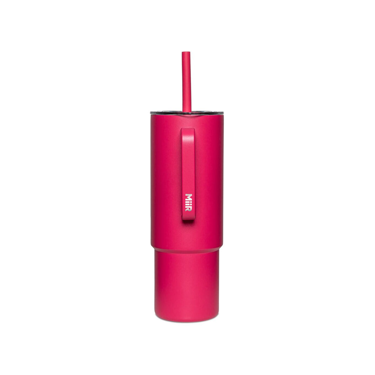 all-day-straw-cup-o9 WebPDP-32oz_All_Day_Straw_Cup_Jubilee_Pink_X2Studio__ADSC2SV32228_360-EDIT.jpg
