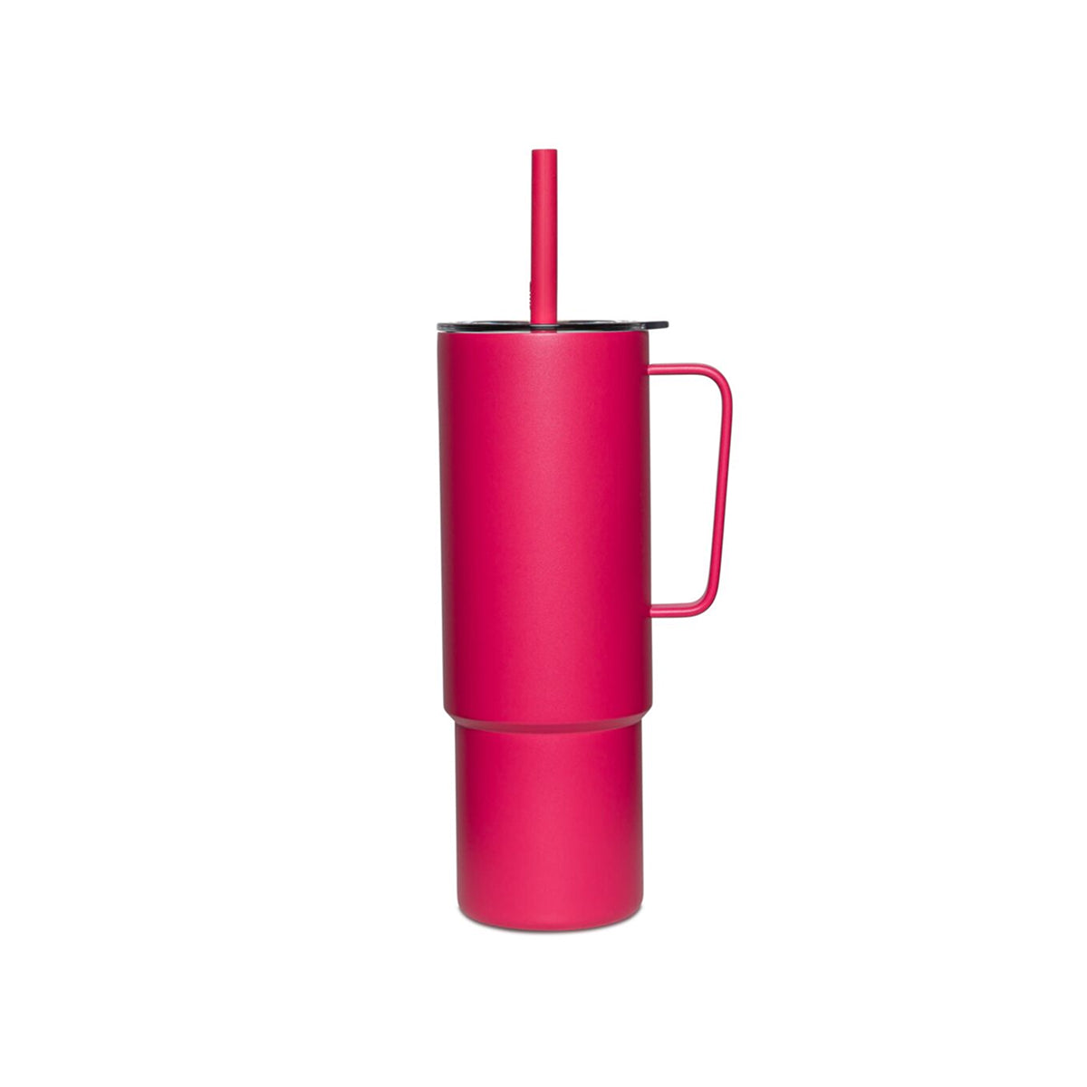 all-day-straw-cup-o9 WebPDP-32oz_All_Day_Straw_Cup_Jubilee_Pink_X2Studio__ADSC2SV32228_90-EDIT.jpg