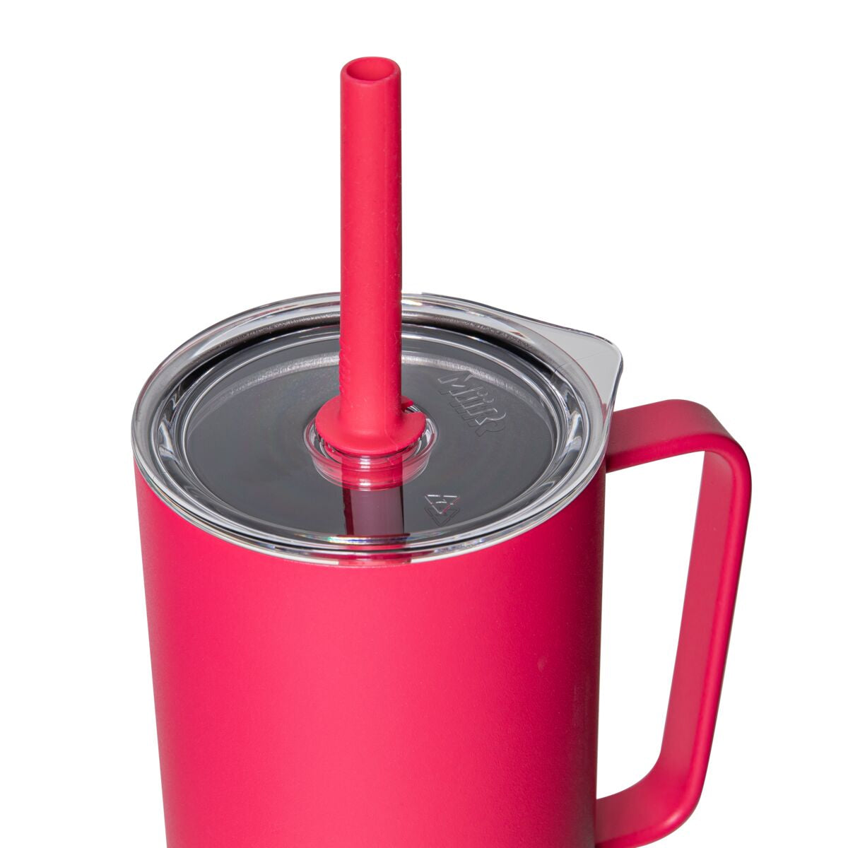 all-day-straw-cup-o9 WebPDP-32oz_All_Day_Straw_Cup_Jubilee_Pink_X2Studio__ADSC2SV32228_top-EDIT.jpg