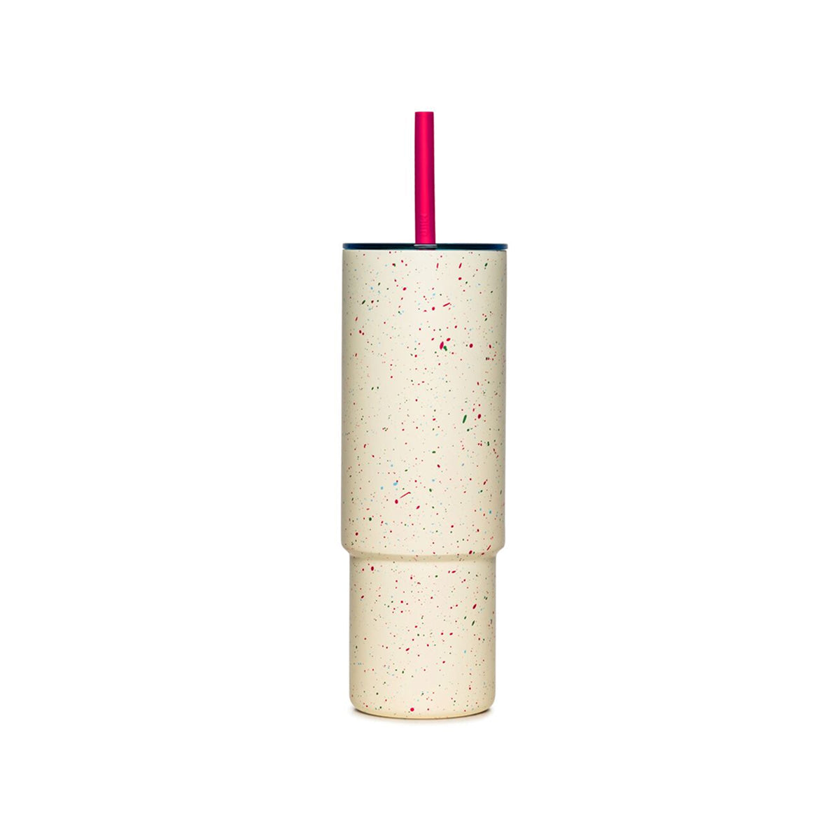 all-day-straw-cup-o9 WebPDP-32oz_All_Day_Straw_Cup_Party__ADSC2SV32230_X2Studio_180.jpg