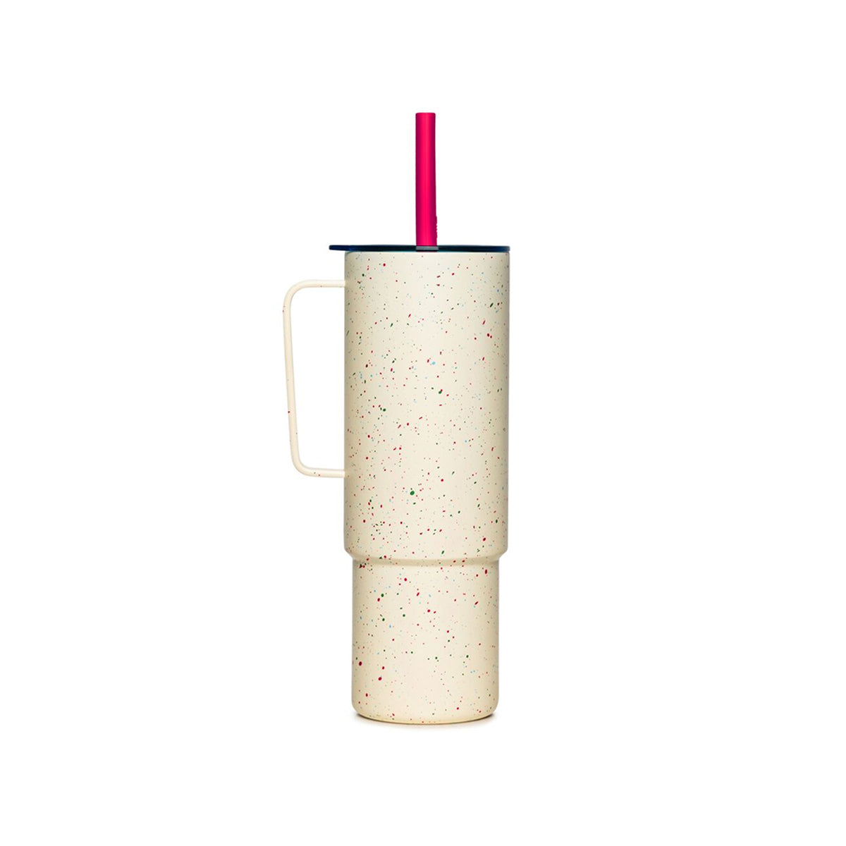 all-day-straw-cup-o9 WebPDP-32oz_All_Day_Straw_Cup_Party__ADSC2SV32230_X2Studio_270.jpg