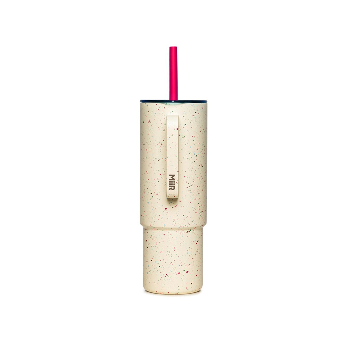 all-day-straw-cup-o9 WebPDP-32oz_All_Day_Straw_Cup_Party__ADSC2SV32230_X2Studio_360.jpg