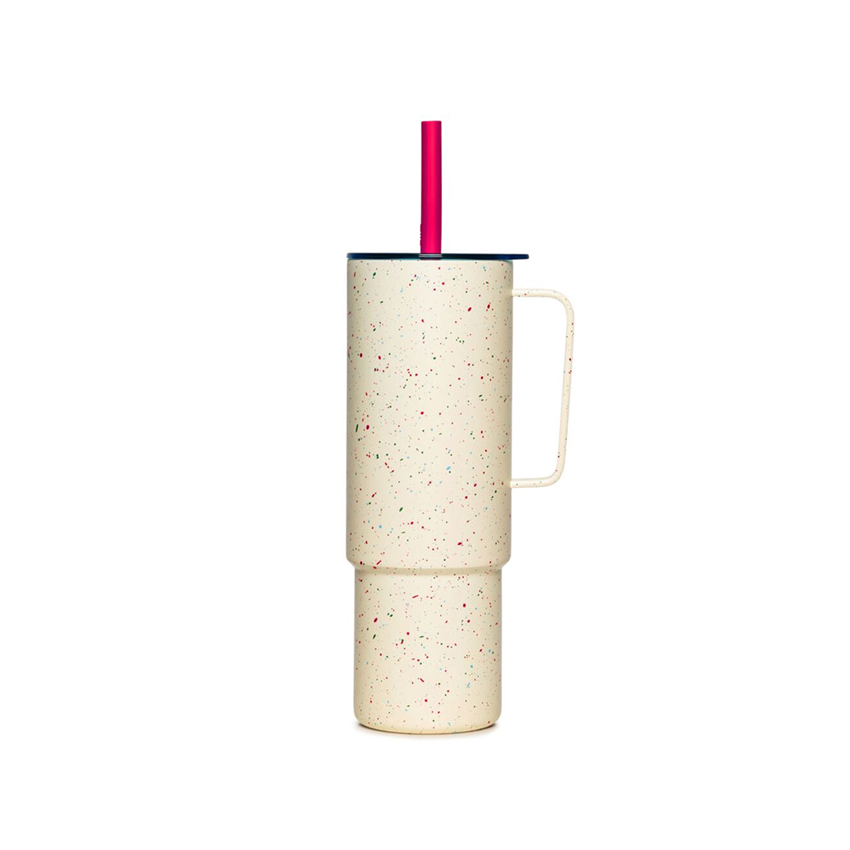 all-day-straw-cup-o9 WebPDP-32oz_All_Day_Straw_Cup_Party__ADSC2SV32230_X2Studio_90.jpg