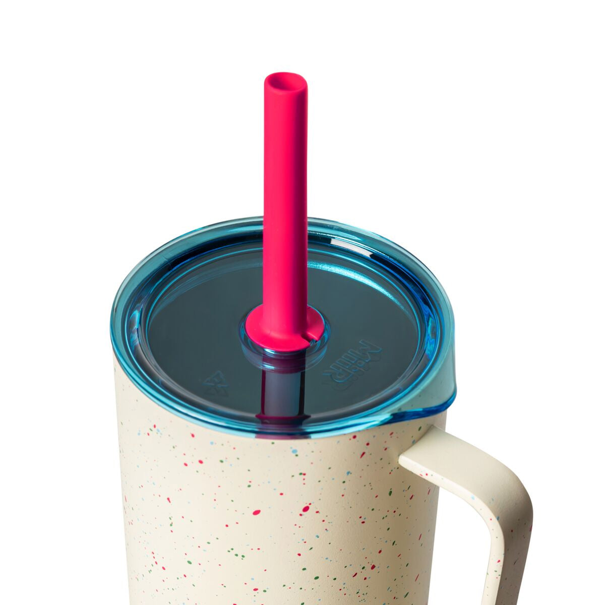 all-day-straw-cup-o9 WebPDP-32oz_All_Day_Straw_Cup_Party__ADSC2SV32230_X2Studio_TOP.jpg