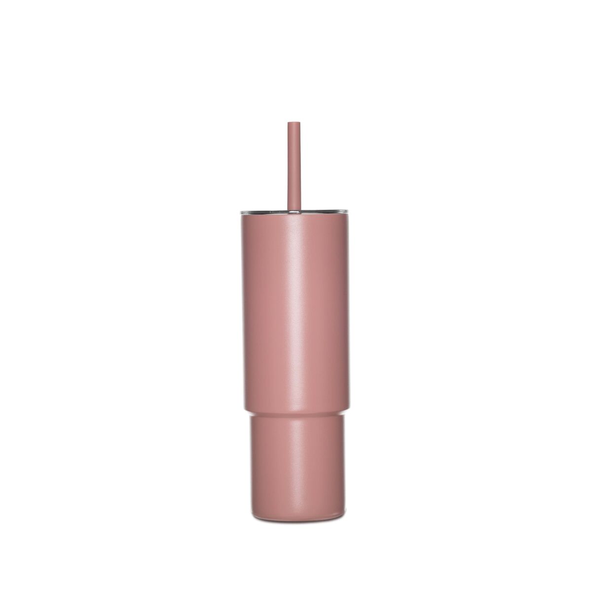 all-day-straw-cup-o9 WebPDP-32oz_All_Day_Straw_Cup_Rosewood_Pink_X2Studio__ADSC2SV32227_180.jpg