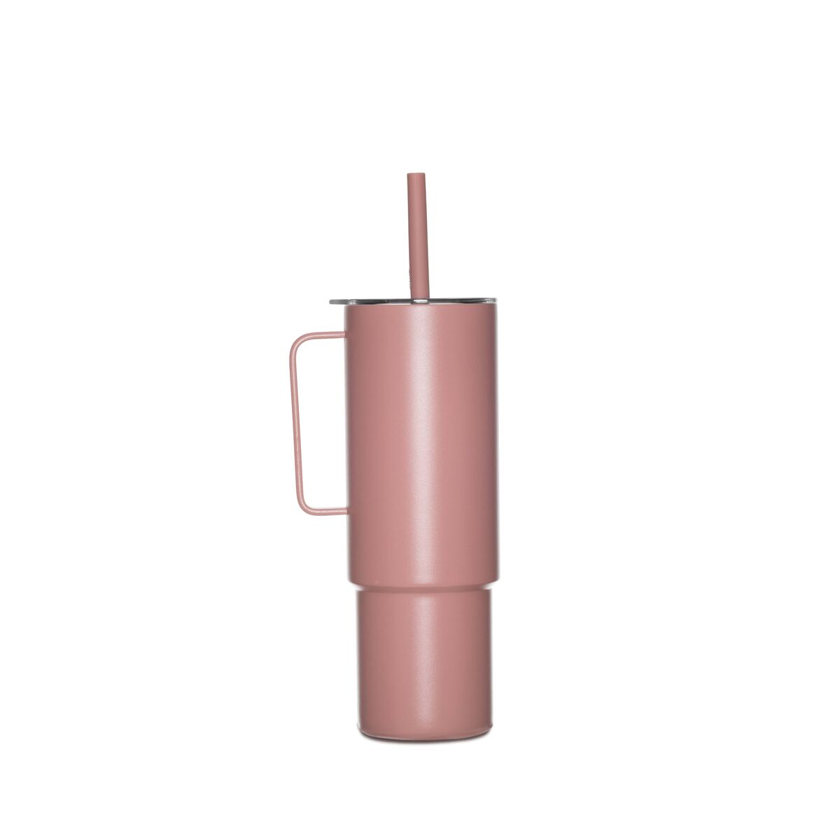 all-day-straw-cup-o9 WebPDP-32oz_All_Day_Straw_Cup_Rosewood_Pink_X2Studio__ADSC2SV32227_270.jpg