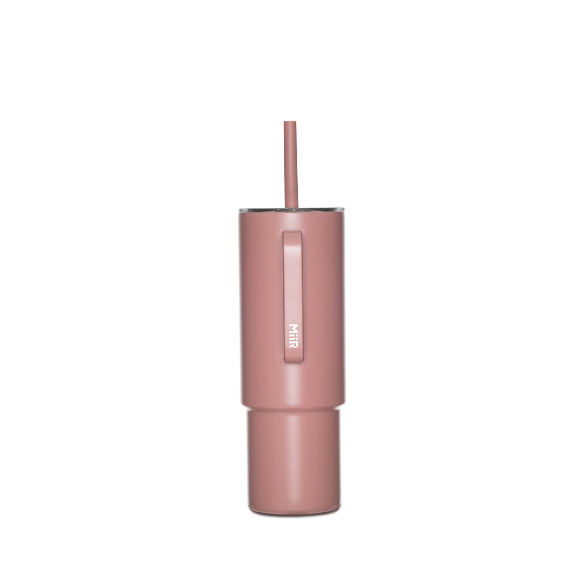 all-day-straw-cup-o9 WebPDP-32oz_All_Day_Straw_Cup_Rosewood_Pink_X2Studio__ADSC2SV32227_360.jpg