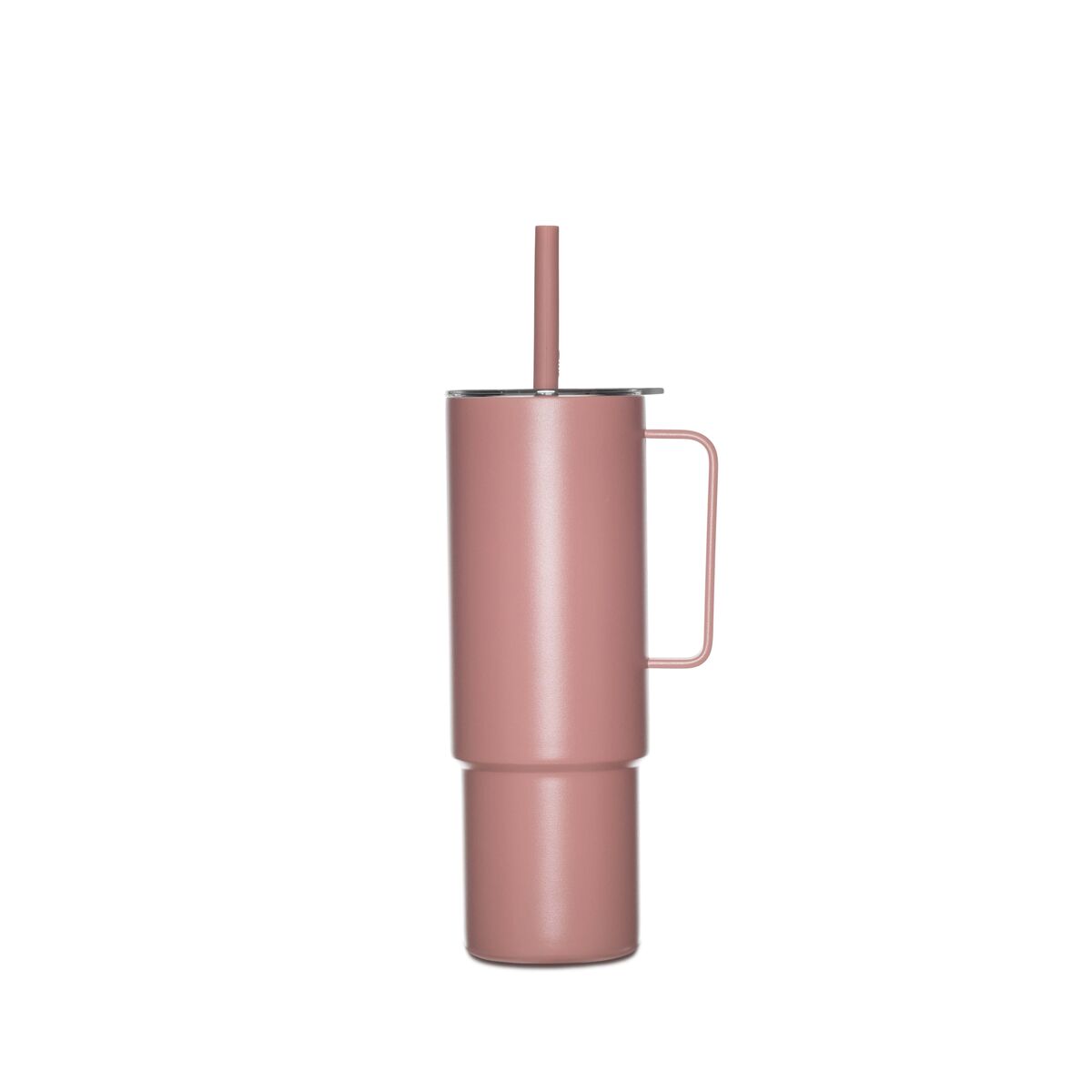 all-day-straw-cup-o9 WebPDP-32oz_All_Day_Straw_Cup_Rosewood_Pink_X2Studio__ADSC2SV32227_90.jpg
