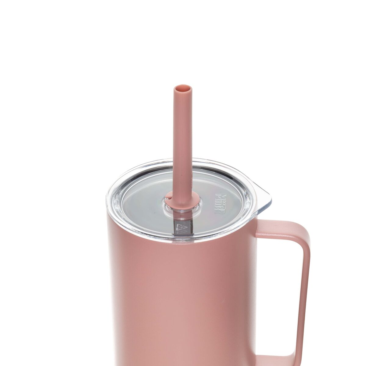 all-day-straw-cup-o9 WebPDP-32oz_All_Day_Straw_Cup_Rosewood_Pink_X2Studio__ADSC2SV32227_Top.jpg