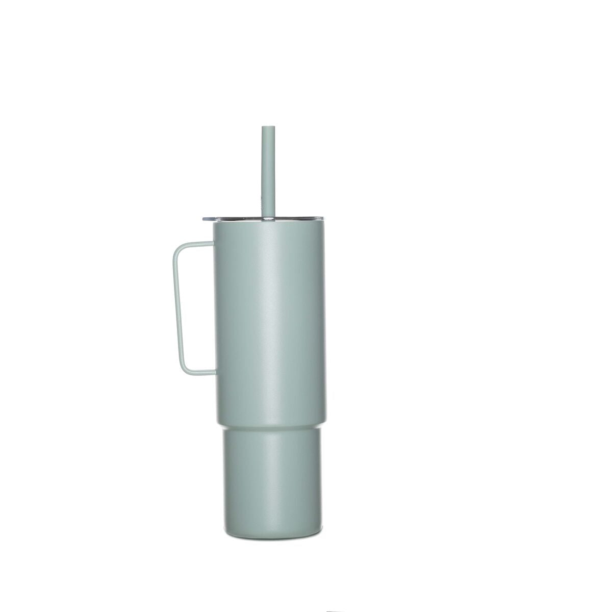 all-day-straw-cup-o9 WebPDP-32oz_All_Day_Straw_Cup_Sagebrush_Green_X2Studio__ADSC2SV32226_270.jpg