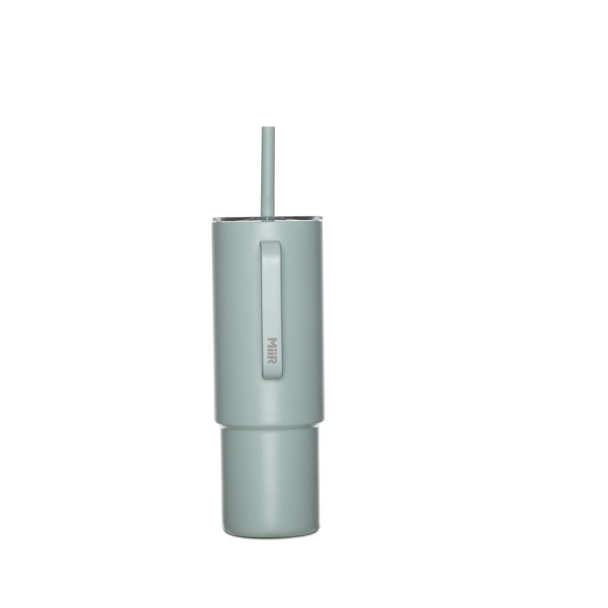 all-day-straw-cup-o9 WebPDP-32oz_All_Day_Straw_Cup_Sagebrush_Green_X2Studio__ADSC2SV32226_360.jpg