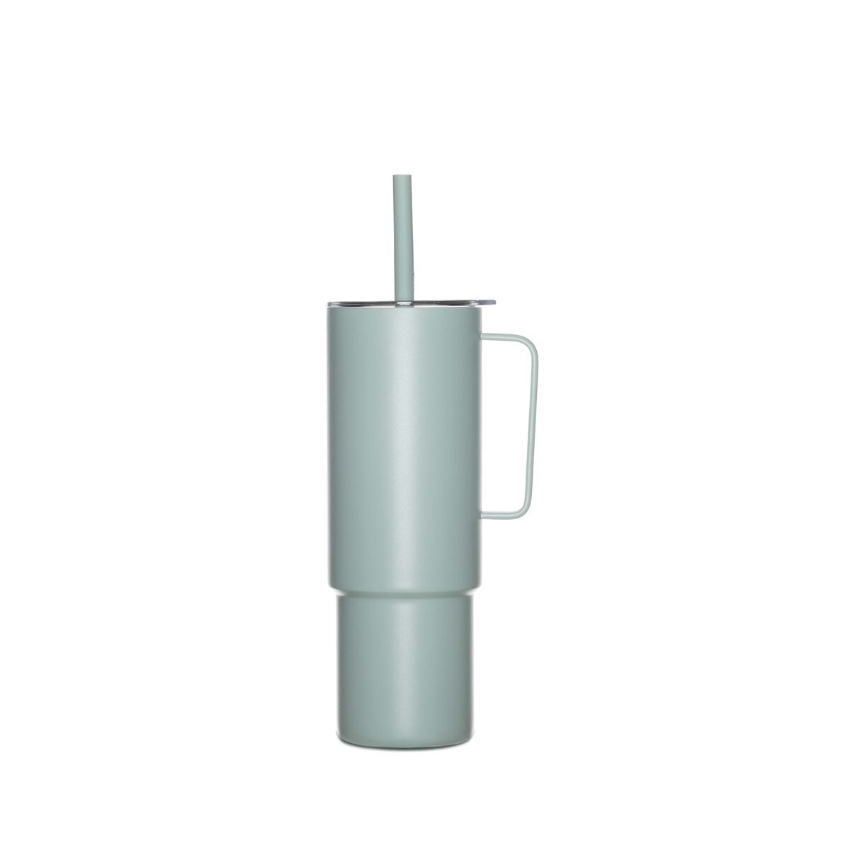 all-day-straw-cup-o9 WebPDP-32oz_All_Day_Straw_Cup_Sagebrush_Green_X2Studio__ADSC2SV32226_90.jpg